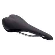 RITCHEY* wcs streem saddle - BLUE LUG GLOBAL ONLINE STORE