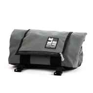 Porteur Rackbag - Small – INSIDE LINE EQUIPMENT