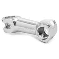 THOMSON* elite x4 stem (0°/silver) - BLUE LUG GLOBAL ONLINE