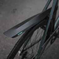 *ASS SAVERS* fendor bendor (regular/black)