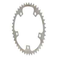 *SURLY* stainless chainring