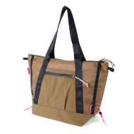 *SWIFT INDUSTRIES* acme tech tote (coyote)