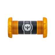 *CHRIS KING* threadfit 30 bb (matte gold)