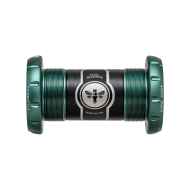 *CHRIS KING* threadfit 30 bb (matte jade)