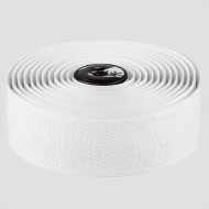 *LIZARD SKINS* DSP 2.5 V2 bartape (white)