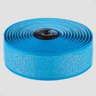 *LIZARD SKINS* DSP 2.5 V2 bartape (sky blue)
