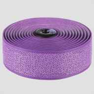 *LIZARD SKINS* DSP 2.5 V2 bartape (purple)