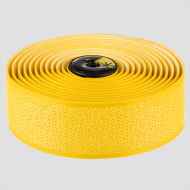 *LIZARD SKINS* DSP 2.5 V2 bartape (yellow)