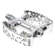 通販生活 ファッション SIM WORKS* bubbly (polish) - BLUE LUG GLOBAL ONLINE STORE パーツ