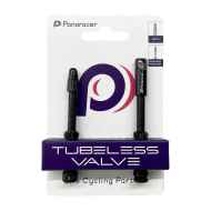 *PANARACER*  tubeless valve