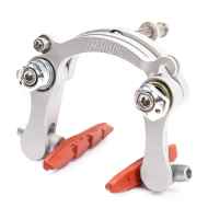 PAUL* racer brake (blue) - BLUE LUG GLOBAL ONLINE STORE