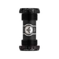 CHRIS KING* threadfit 24 bb (midnight) - BLUE LUG GLOBAL