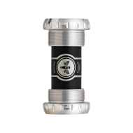 CHRIS KING* threadfit 24 bb (gold) - BLUE LUG GLOBAL ONLINE