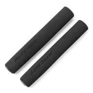 *RITCHEY* wcs gravel grip (black)