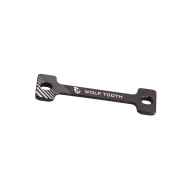 *WOLF TOOTH COMPONENTS* b-rad dog bone