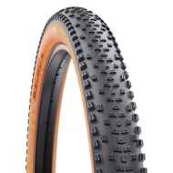 *WTB* macro tcs tire (black/tan)