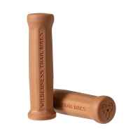 *WTB* original trail grip (tan)