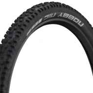 *SCHWALBE* nobby nic performance tire