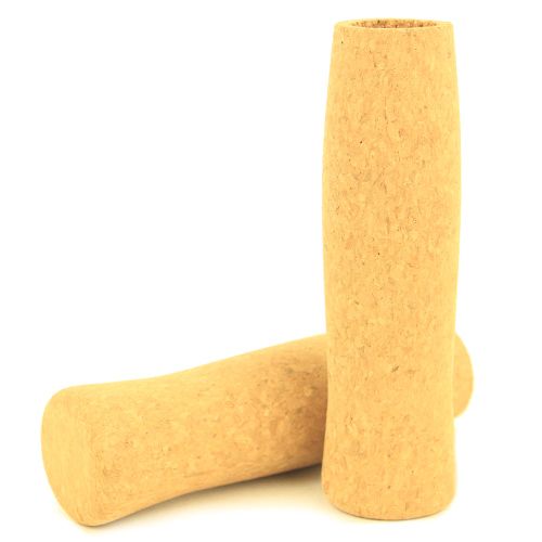 My Seven Year Old Cork Grips BLUE LUG PRODUCT REVIEWS