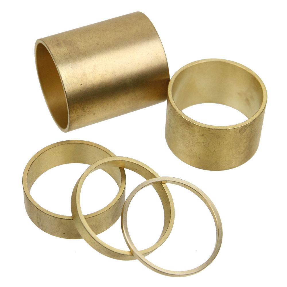 *BL SELECT* brass spacer