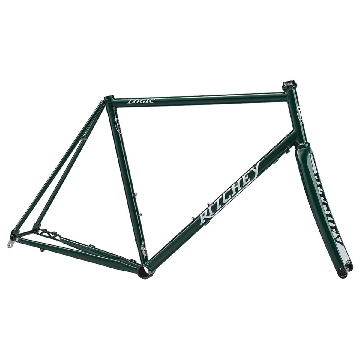 Ritchey road logic blue hot sale