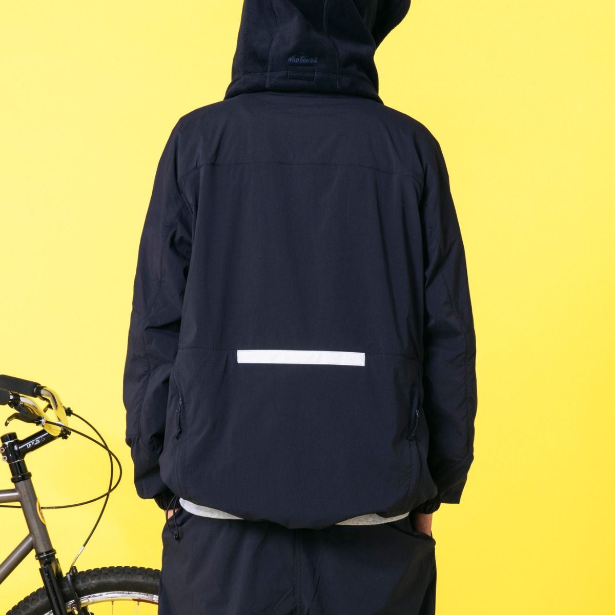 Unleash Your Style with the Backpackwheelieboyz Blue/Grey