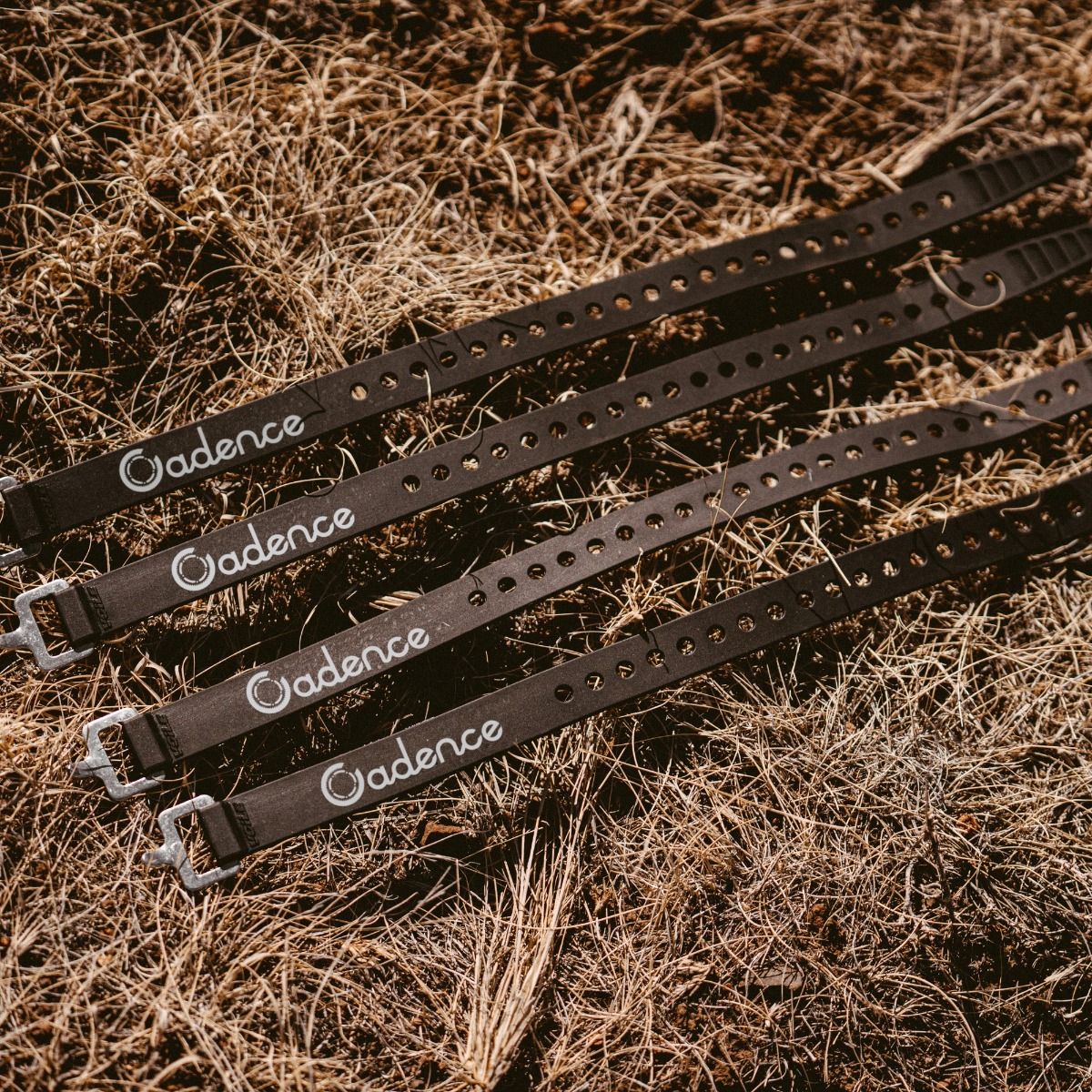 “voile strap crazy” BLUE LUG PRODUCT REVIEWS