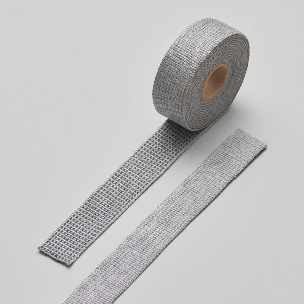 *GREPP* gripper handlebar tape (gray)