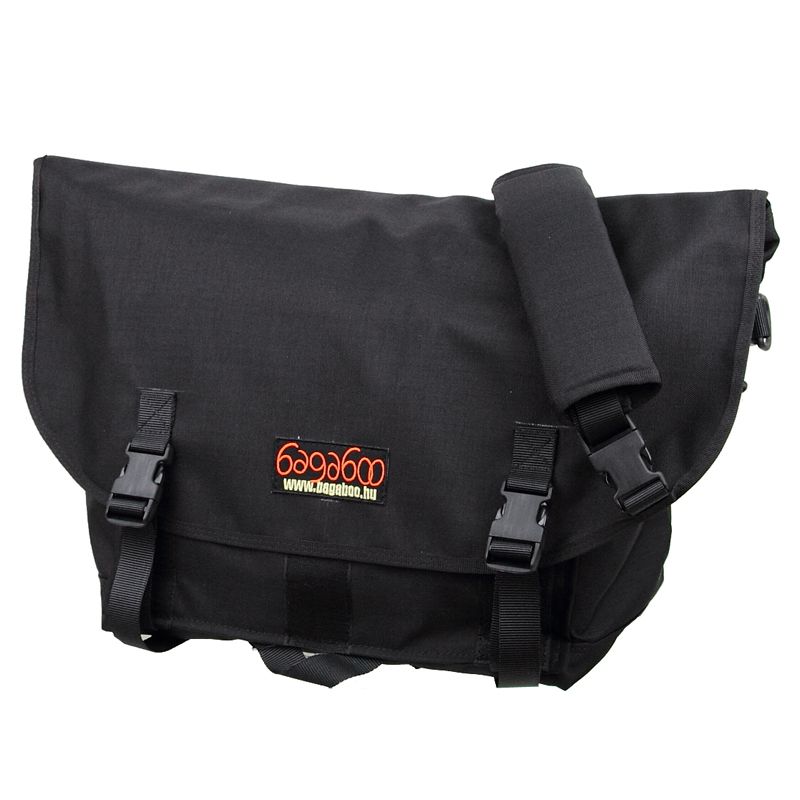 Why do I use messenger bags? BLUE LUG PRODUCT REVIEWS