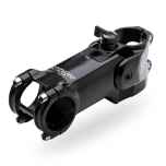 *CANE CREEK* eeSilk stem boxed