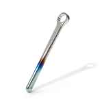 *RUNWELL* HOGA15A wrench (titanium)