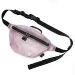*BLUE LUG* the fanny pack (lavender)