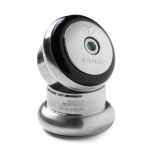 *FAIRWEATHER* tange PS headset (polish)