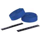 *RITCHEY* wcs pave bartape v2 (blue)