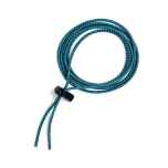 *SWIFT INDUSTRIES* bungee booster (scuba)　