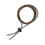 *SWIFT INDUSTRIES* bungee booster (coyote/reflective)