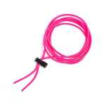 *SWIFT INDUSTRIES* bungee booster (neon pink)