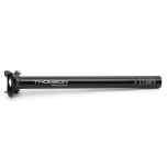 *THOMSON* masterpiece seatpost (black)