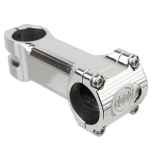 *PAUL* boxcar stem (polish)