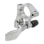 *PAUL* dropper trigger (polish)