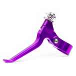 *PAUL* canti lever (pewter)