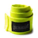 *BLUE LUG* snap rolly (flash yellow)