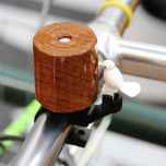 *BL SELECT* funny bell (woodpecker)