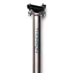 *THOMSON* masterpiece seatpost (titanium)