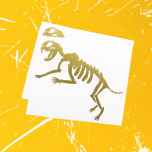 two in one facing the same direction