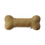 *BLUE LUG* bone toy (coyote)