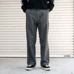 ※179cm/L (Regular)