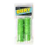 *OURY* mountain grip (green)