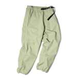 *BLUE LUG* motion pants (sage)