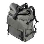 *BLUE LUG* trunk (gray)